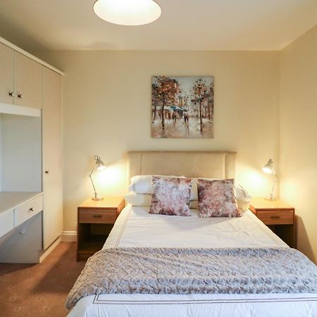 8 Scrahan Place Killarney Exteriér fotografie