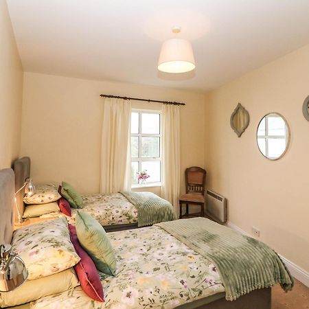 8 Scrahan Place Killarney Exteriér fotografie