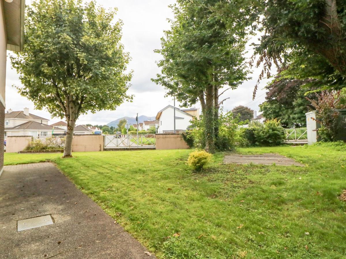 8 Scrahan Place Killarney Exteriér fotografie