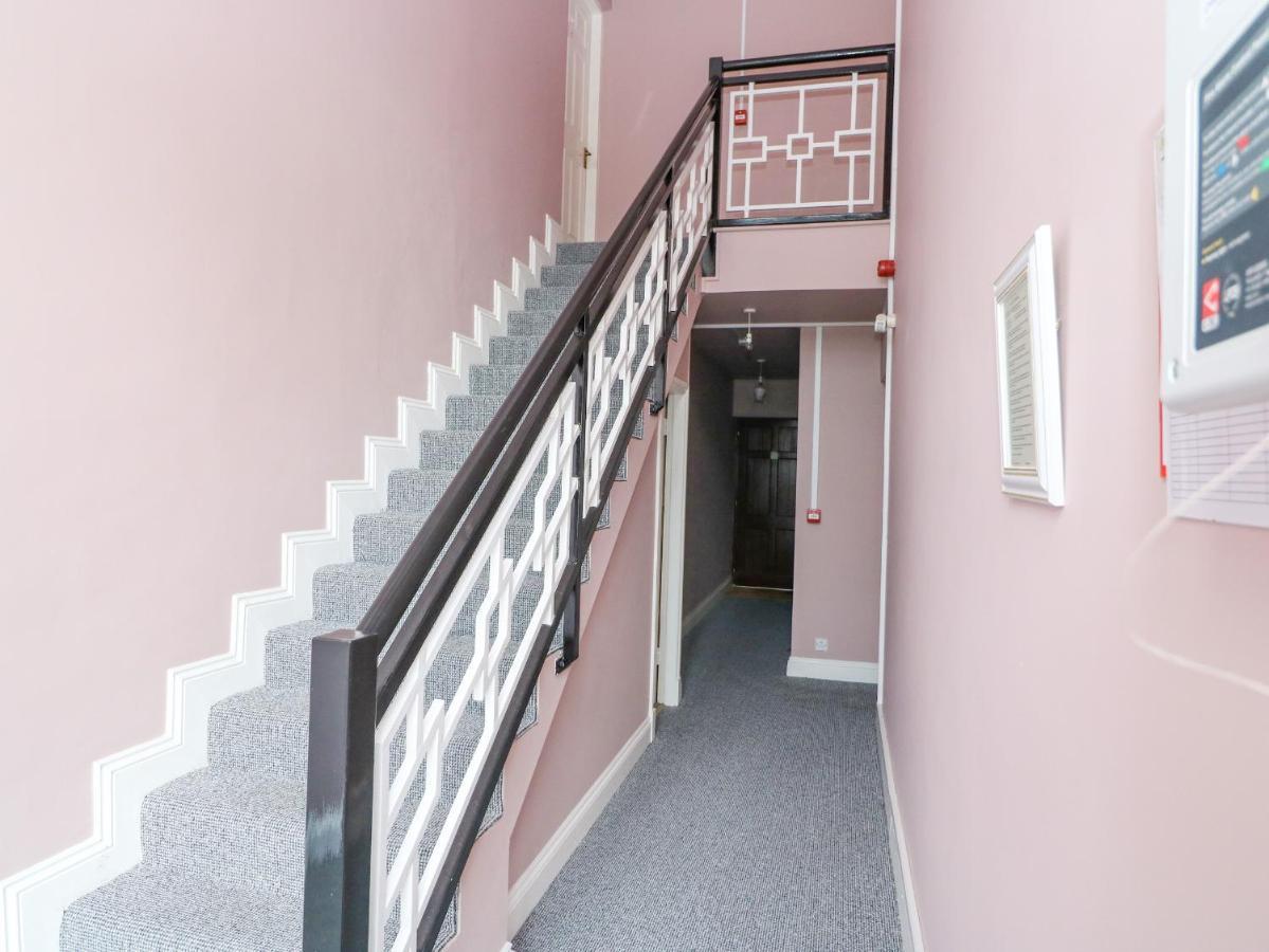 8 Scrahan Place Killarney Exteriér fotografie