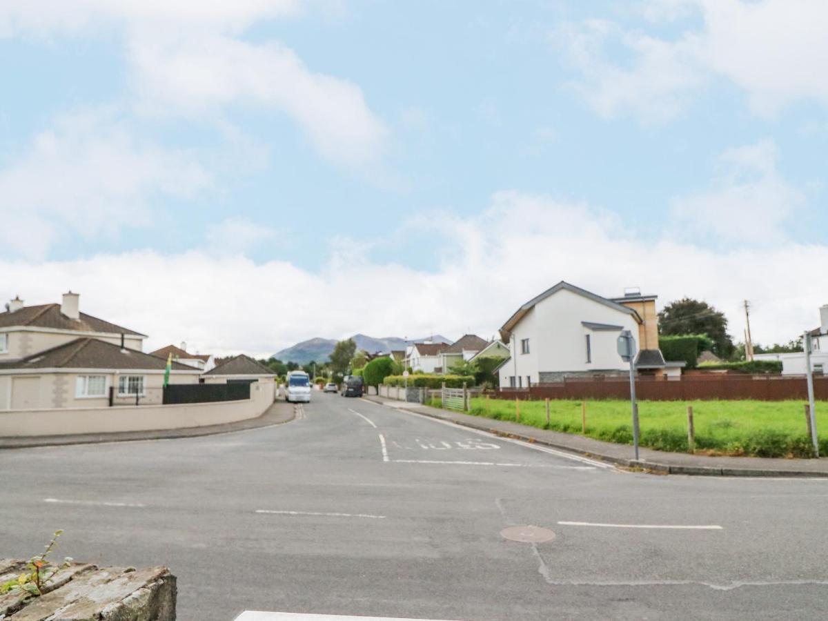 8 Scrahan Place Killarney Exteriér fotografie