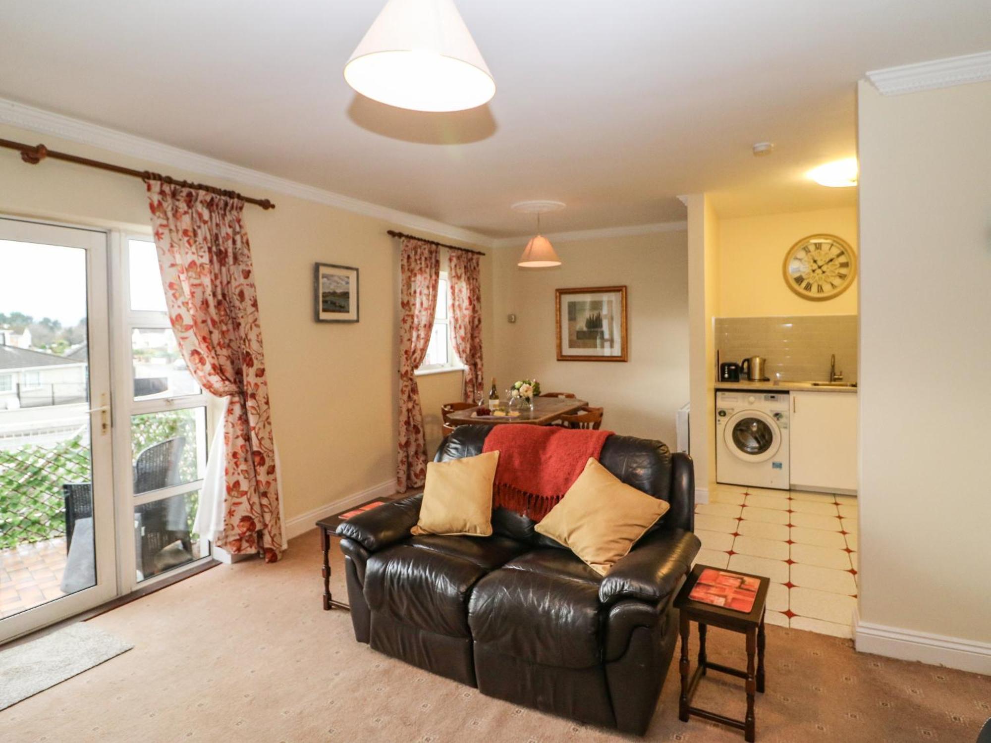 8 Scrahan Place Killarney Exteriér fotografie