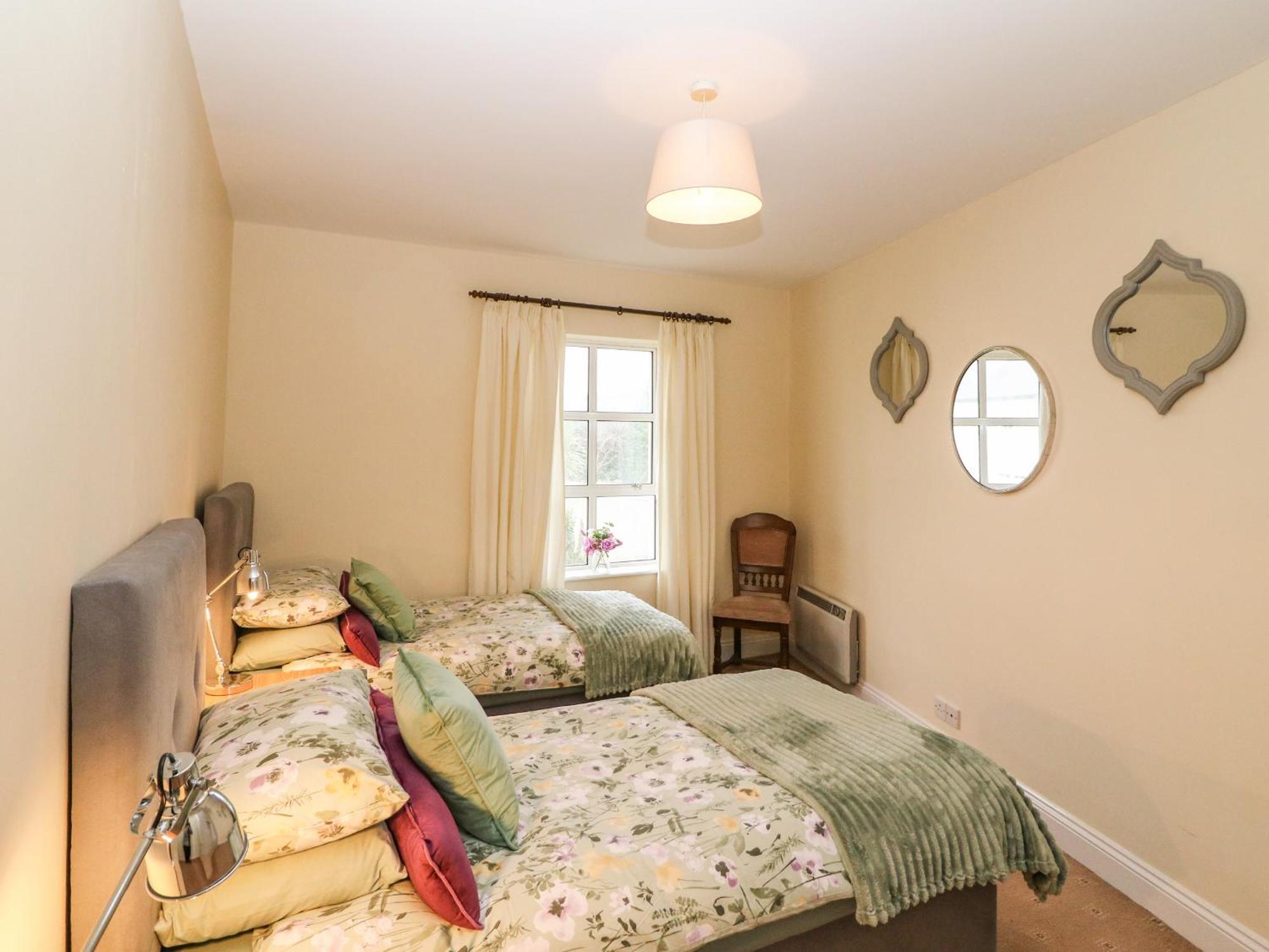 8 Scrahan Place Killarney Exteriér fotografie