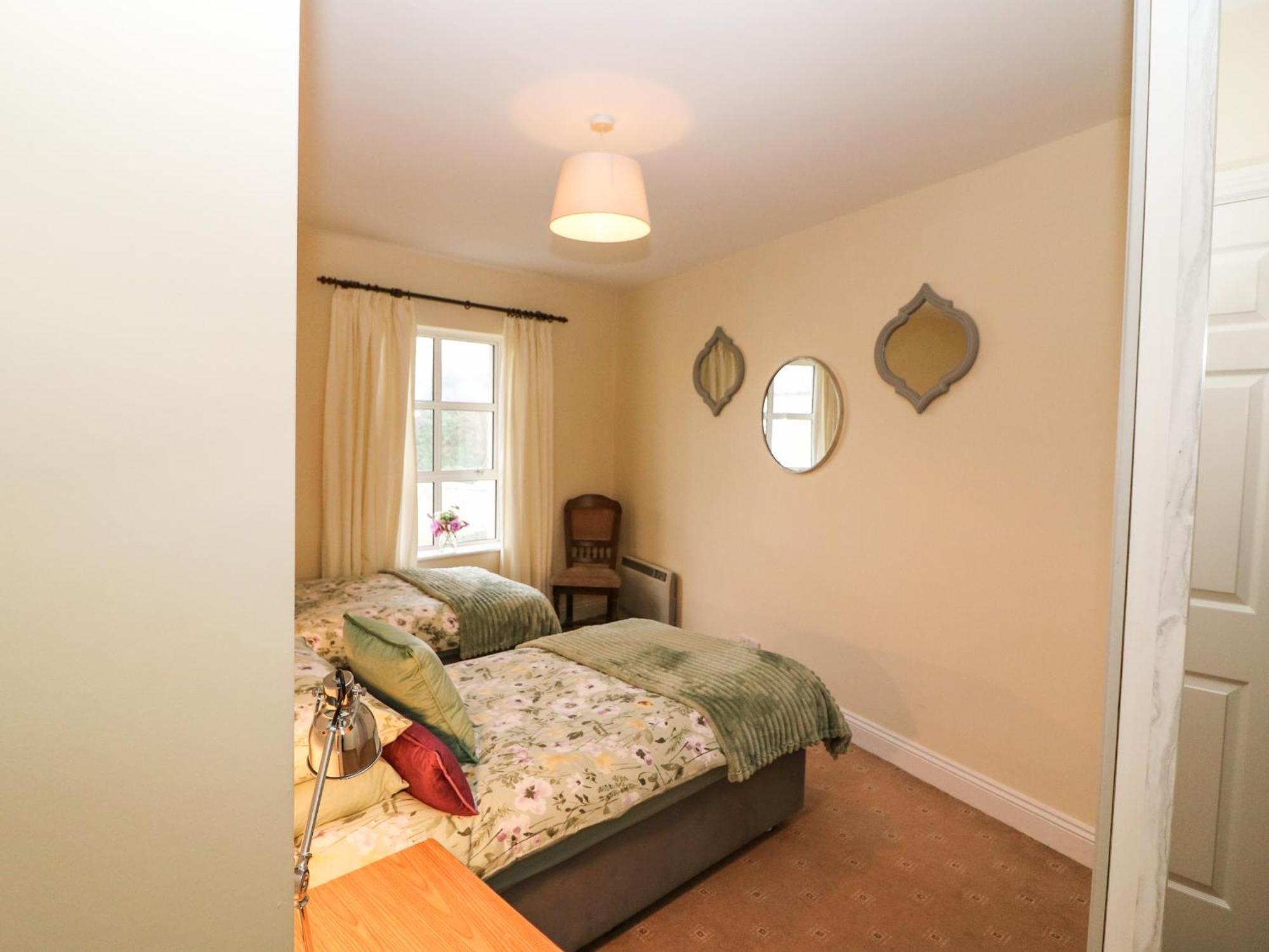 8 Scrahan Place Killarney Exteriér fotografie