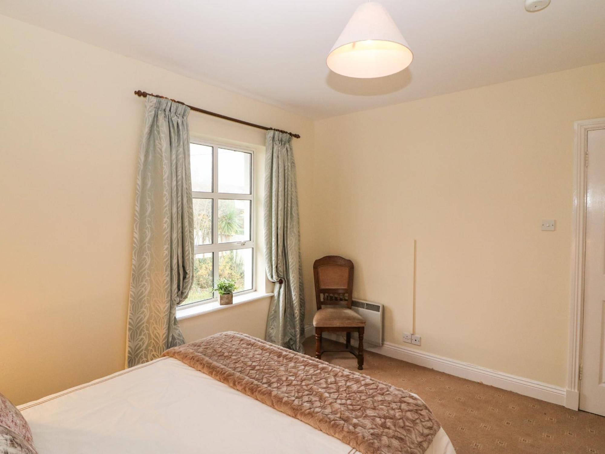 8 Scrahan Place Killarney Exteriér fotografie