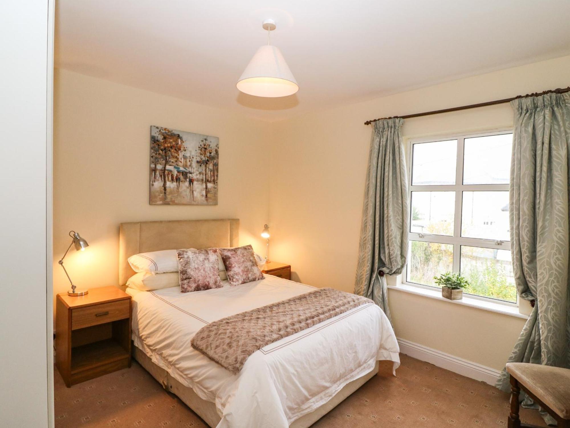 8 Scrahan Place Killarney Exteriér fotografie