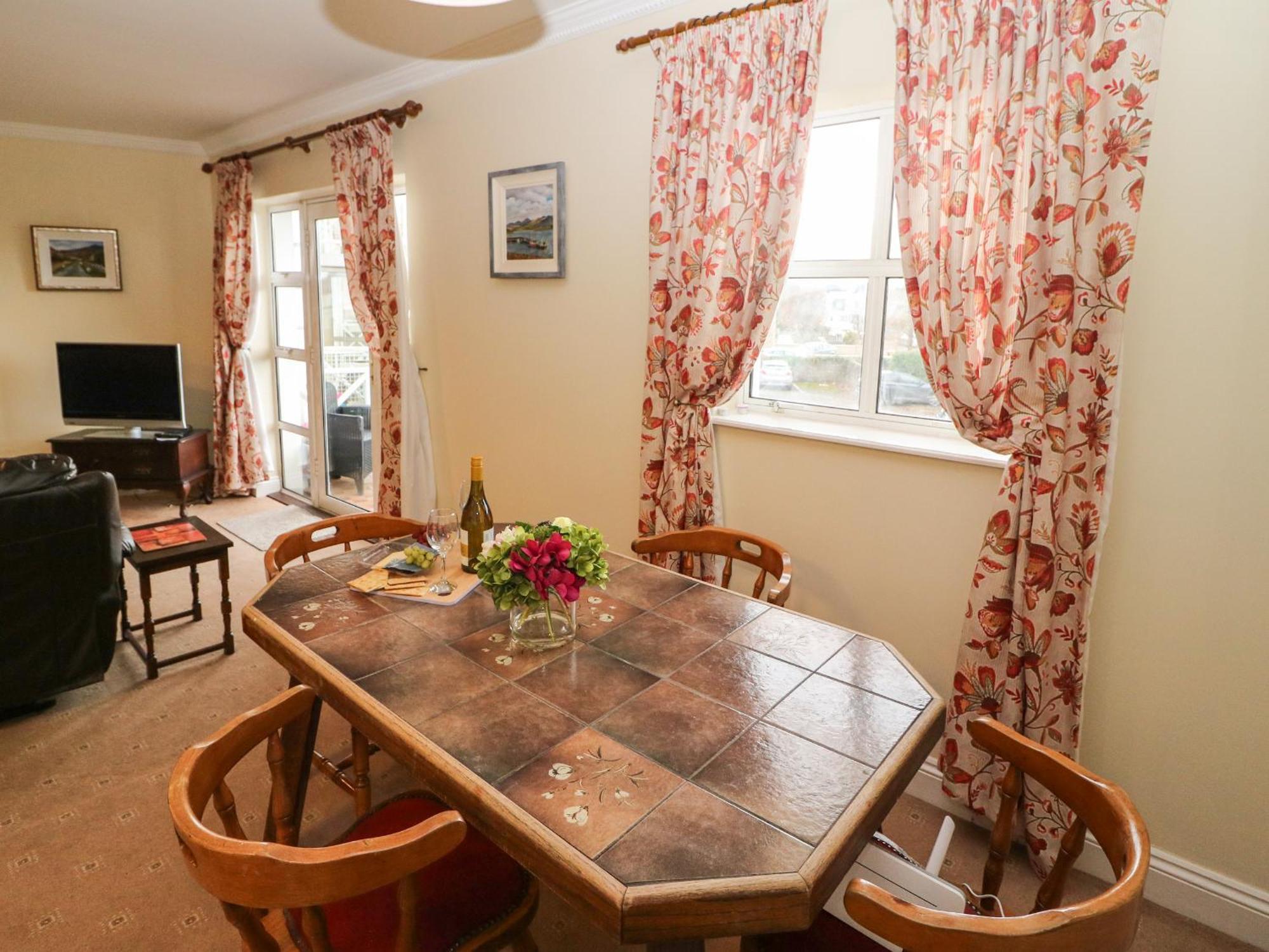 8 Scrahan Place Killarney Exteriér fotografie