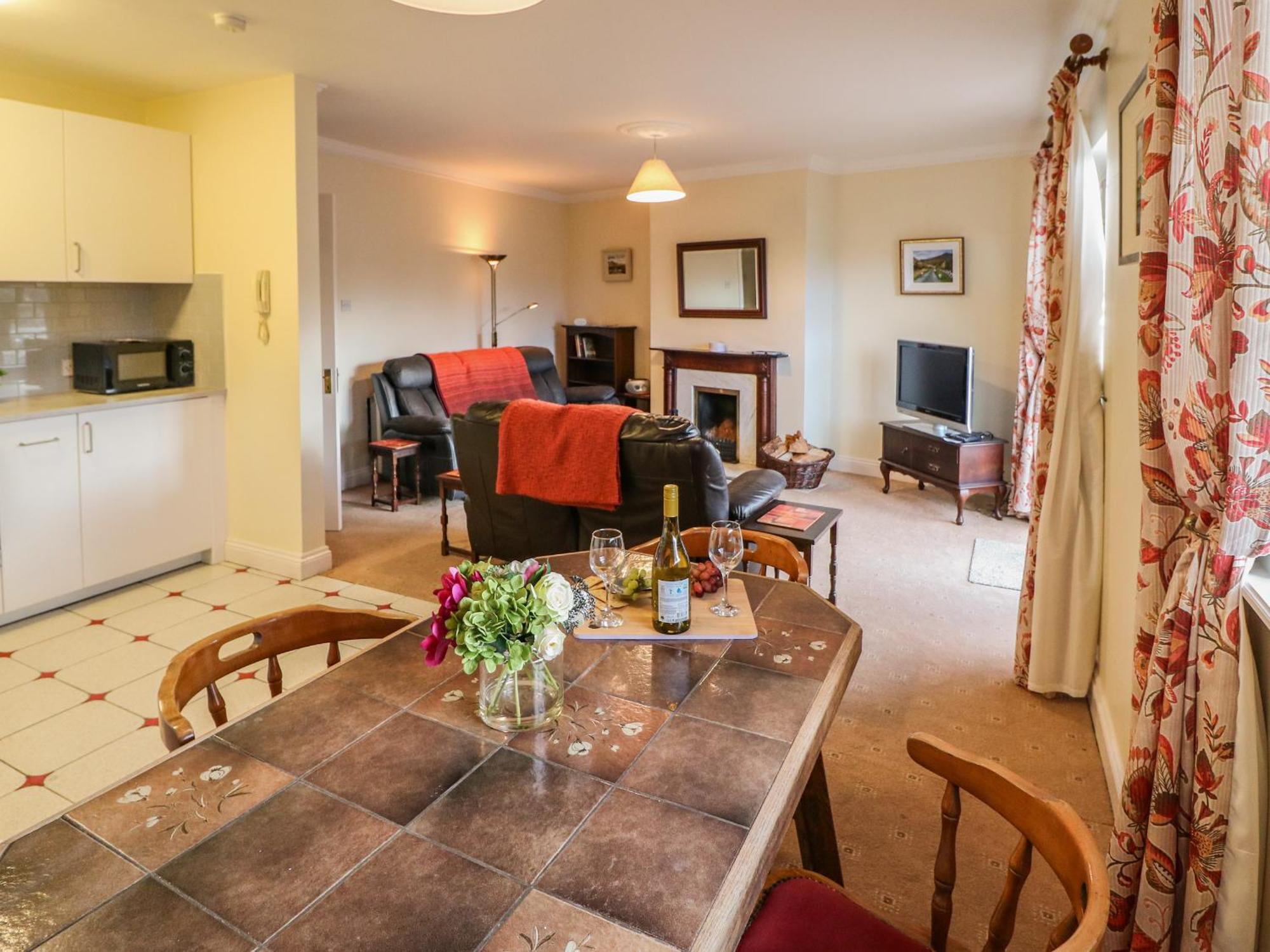 8 Scrahan Place Killarney Exteriér fotografie